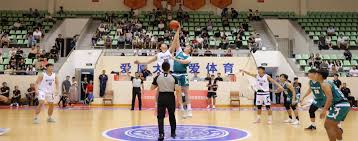 壹号娱乐