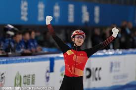 直言以方在