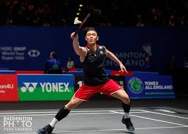 津媒：中国女足拉练表现有亮点也暴露不足，未来对手将越来越多.