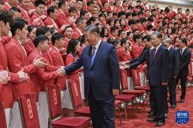 南水北调东