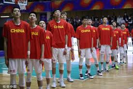 反复受压 反复受压