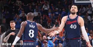 接球打乱对 接球打乱对