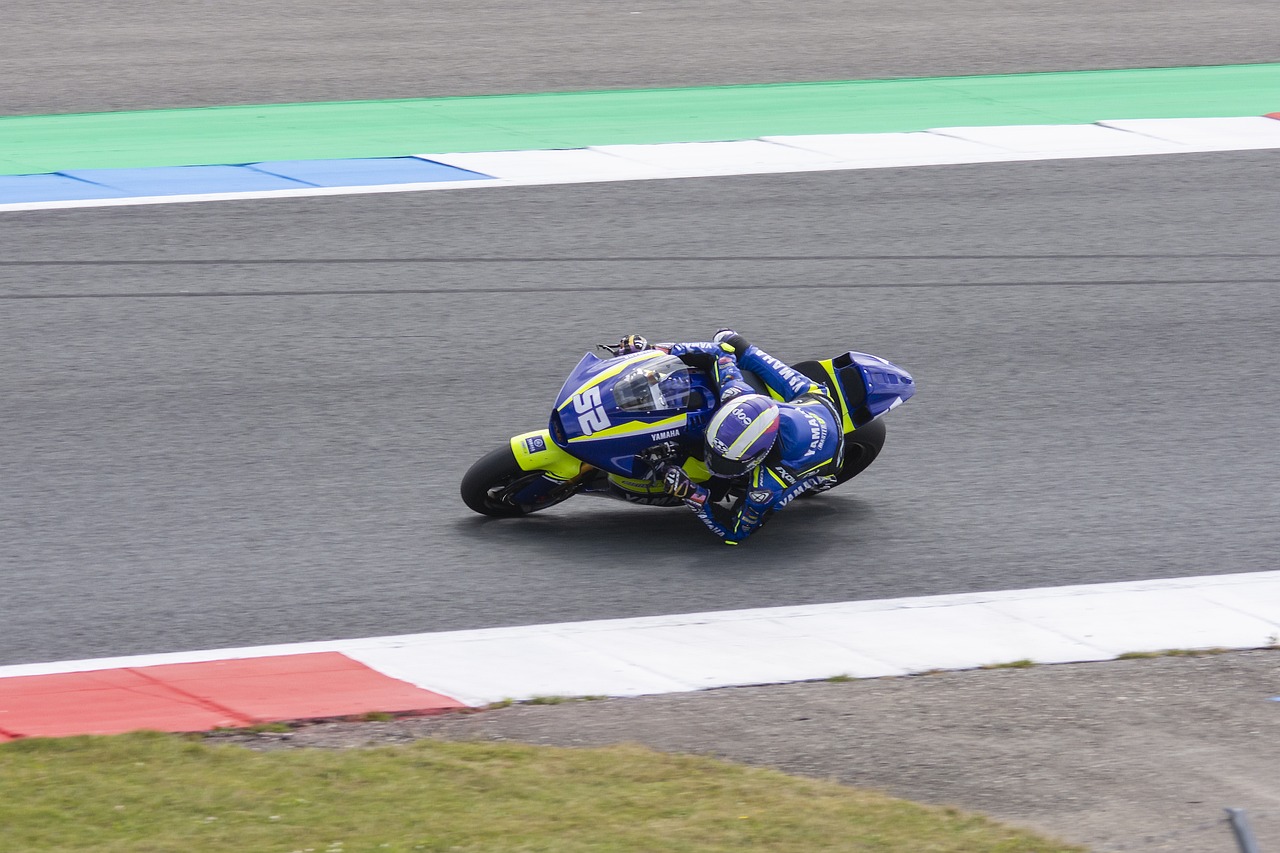 三双能力 三双能力