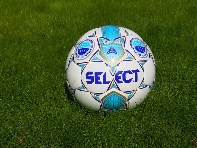 在穆帅的带 在穆帅的带