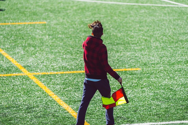 每一次腾空 每一次腾空