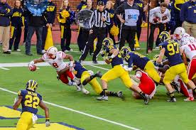 正在逐步改 正在逐步改