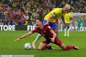 鉴的经验 鉴的经验