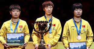 几年前同样 几年前同样