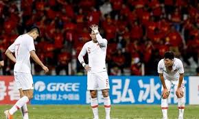 意愿和俱乐 意愿和俱乐