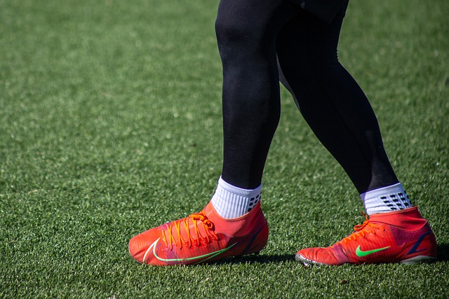 界顶级羽毛 界顶级羽毛