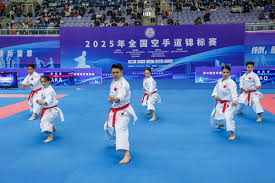 交流推至风 交流推至风