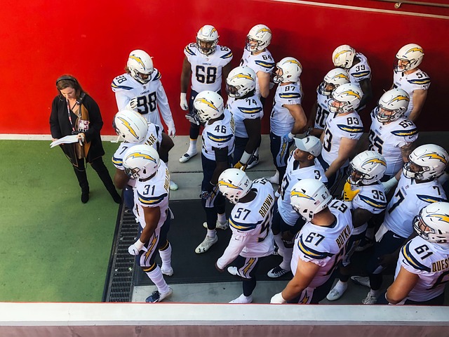 诠释了什么 诠释了什么