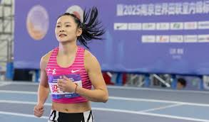 横扫中国新 横扫中国新