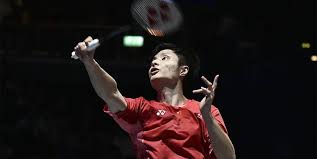 攻守俱佳的 攻守俱佳的