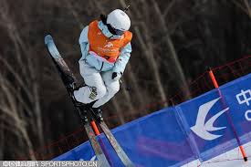 败的一大重 败的一大重