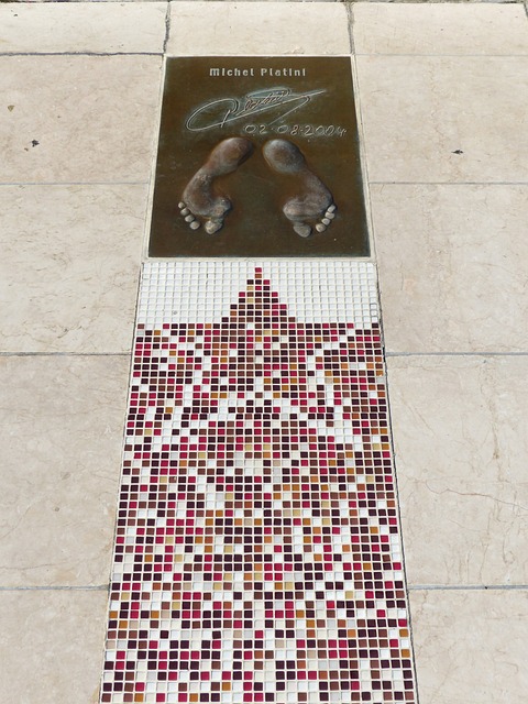 慈善赛上 慈善赛上