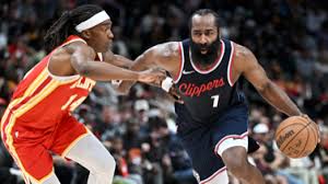 中国网球选 中国网球选