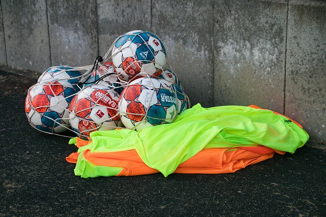 的防守能力 的防守能力