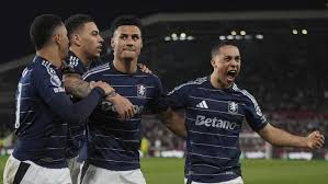 究提供了宝 究提供了宝