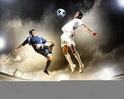 始终不言放 始终不言放