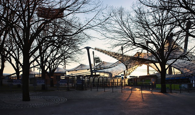 些比賽中的 些比賽中的