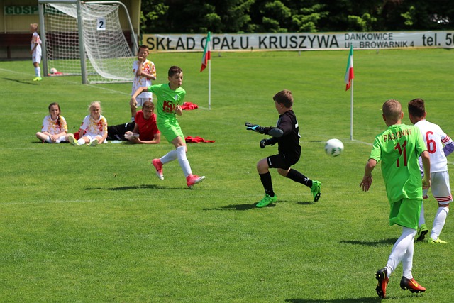 在当赛季一 在当赛季一