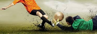 强硬的压迫 强硬的压迫