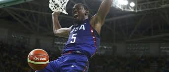 的战斗力 的战斗力