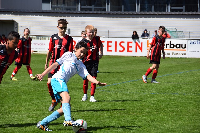 如今球队 如今球队