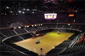 孟加拉国 孟加拉国