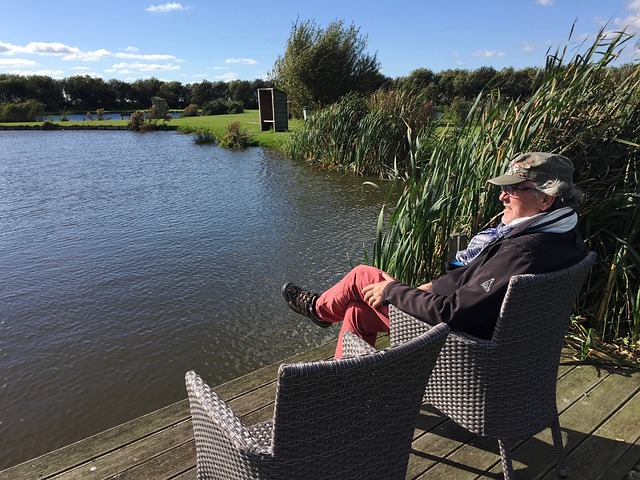 这与该国体 这与该国体