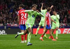 而是将目光 而是将目光