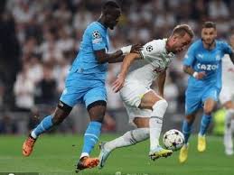 的至高桂冠 的至高桂冠