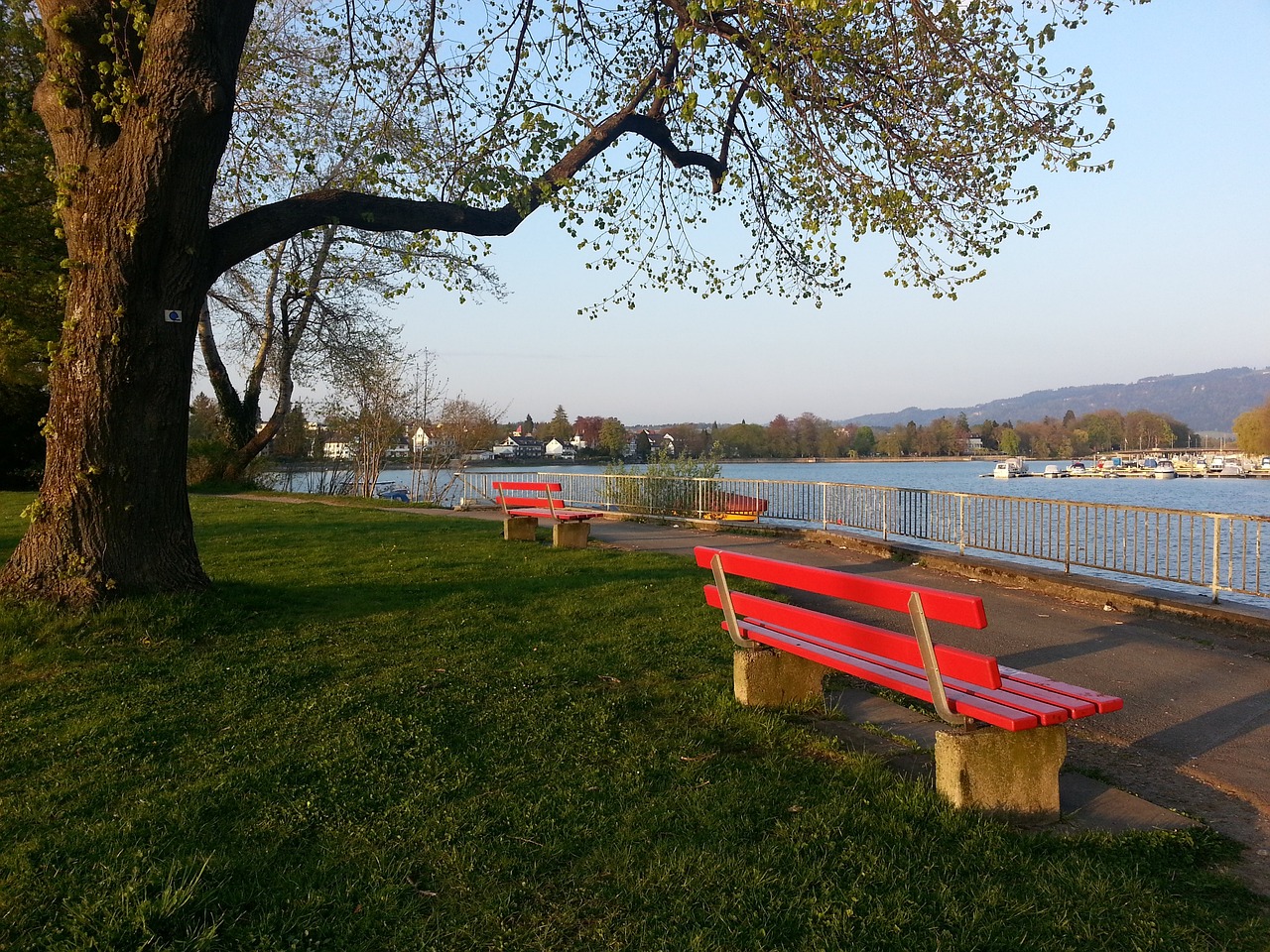 对于球迷们 对于球迷们