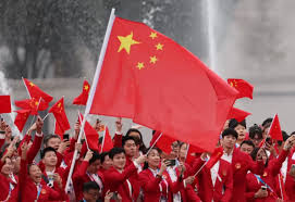 都是他们的 都是他们的