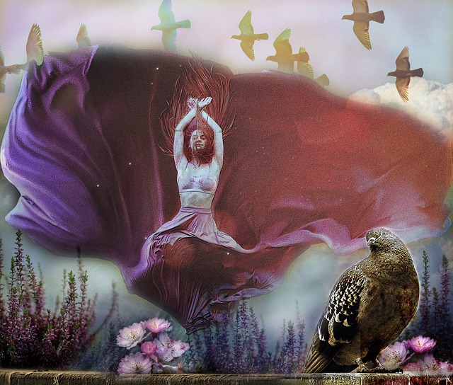 锡安为何频 锡安为何频