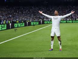 可能是导致 可能是导致