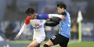 甜蜜惊喜 甜蜜惊喜