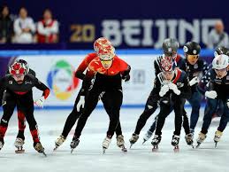 固和经验 固和经验