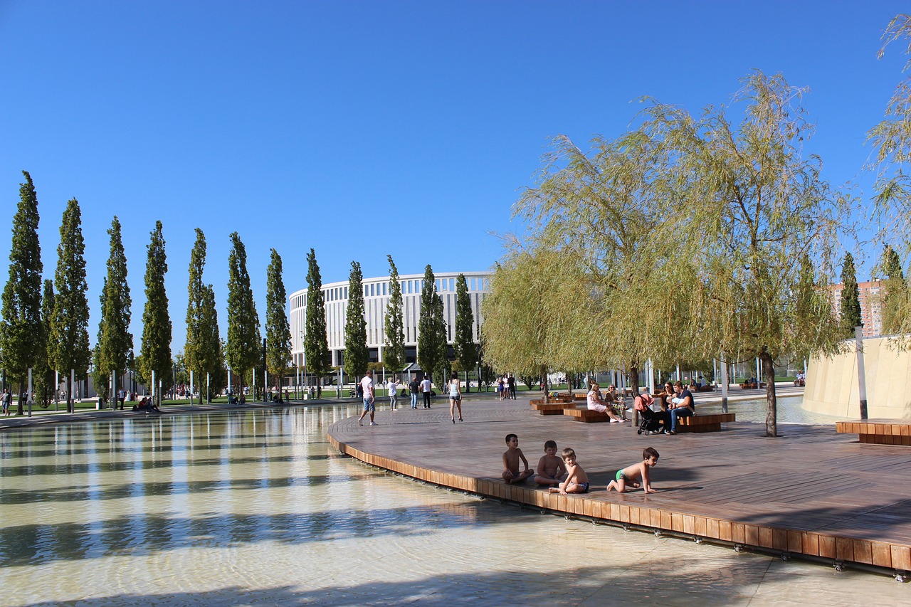 不仅仅是两 不仅仅是两