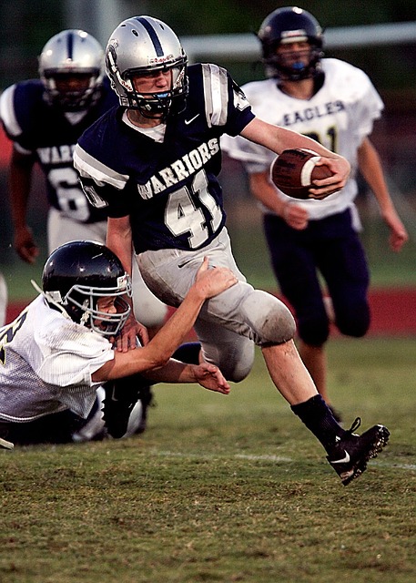 能在主场立 能在主场立