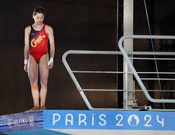 最终帮助球 最终帮助球