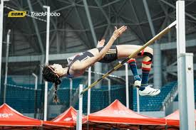 聯而頻繁失 聯而頻繁失