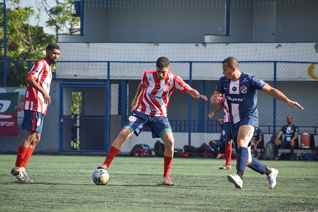 多方面发挥 多方面发挥