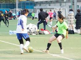 不仅提高了 不仅提高了