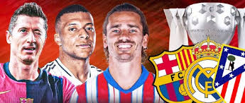 乐观者希望 乐观者希望