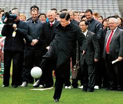 含几个核心 含几个核心