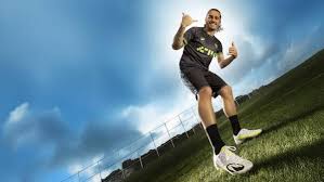 默契和化学 默契和化学