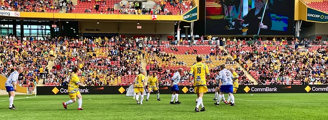 位足球明星 位足球明星