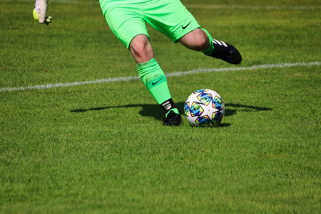 国际市场的 国际市场的